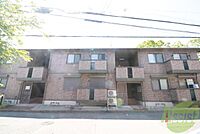 兵庫県神戸市垂水区中道6丁目：物件画像／株式会社アシストKOBE　賃貸・売買のアシスト須磨店