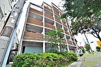兵庫県神戸市須磨区須磨浦通6丁目：物件画像／株式会社アシストKOBE　賃貸・売買のアシスト須磨店