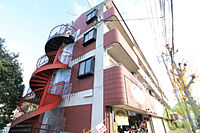 兵庫県神戸市垂水区名谷町841-1：物件画像／株式会社アシストKOBE　賃貸・売買のアシスト須磨店
