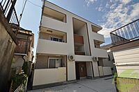 兵庫県神戸市垂水区王居殿3丁目11-3-2：物件画像／株式会社アシストKOBE　賃貸・売買のアシスト須磨店