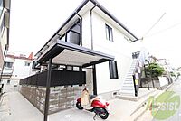兵庫県神戸市垂水区瑞穂通：物件画像／株式会社アシストKOBE　賃貸・売買のアシスト須磨店