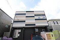 兵庫県神戸市垂水区王居殿1丁目：物件画像／株式会社アシストKOBE　賃貸・売買のアシスト須磨店