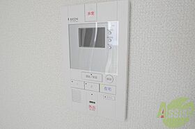 フルール稲葉町  ｜ 兵庫県神戸市須磨区稲葉町2丁目（賃貸アパート1DK・1階・30.78㎡） その22