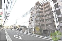 兵庫県神戸市垂水区川原2丁目1-26：物件画像／株式会社アシストKOBE　賃貸・売買のアシスト須磨店