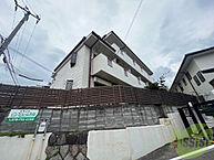 兵庫県神戸市垂水区塩屋町3丁目14-39：物件画像／株式会社アシストKOBE　賃貸・売買のアシスト須磨店