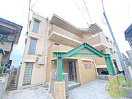 兵庫県神戸市垂水区美山台1丁目4-22：物件画像／株式会社アシストKOBE　賃貸・売買のアシスト須磨店