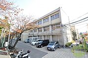 神戸市立西舞子小学校 905m