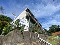 兵庫県神戸市垂水区塩屋町3丁目2-2：物件画像／株式会社アシストKOBE　賃貸・売買のアシスト須磨店