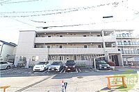 兵庫県神戸市垂水区塩屋町6丁目11-11：物件画像／株式会社アシストKOBE　賃貸・売買のアシスト須磨店