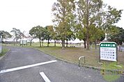 垂水健康公園 2287m