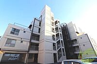 兵庫県神戸市垂水区西舞子1丁目1-15：物件画像／株式会社アシストKOBE　賃貸・売買のアシスト須磨店
