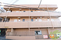 兵庫県神戸市垂水区王居殿1丁目7-6：物件画像／株式会社アシストKOBE　賃貸・売買のアシスト須磨店
