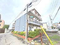 兵庫県神戸市垂水区泉が丘2丁目4-10：物件画像／株式会社アシストKOBE　賃貸・売買のアシスト須磨店