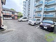 兵庫県神戸市垂水区塩屋町6丁目34-31：物件画像／株式会社アシストKOBE　賃貸・売買のアシスト須磨店