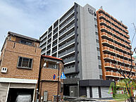 兵庫県神戸市長田区神楽町6丁目：物件画像／株式会社アシストKOBE　賃貸・売買のアシスト須磨店