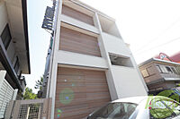 兵庫県神戸市垂水区平磯1丁目1-41：物件画像／株式会社アシストKOBE　賃貸・売買のアシスト須磨店