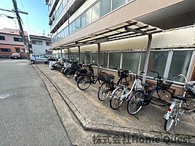 スイートハイム中野  ｜ 大阪府柏原市国分市場2丁目12-55（賃貸マンション2LDK・1階・48.67㎡） その22