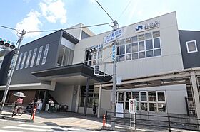 大阪府八尾市安中町8丁目9-28（賃貸アパート1K・1階・26.50㎡） その23