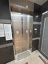 CTビュー永和  ｜ 大阪府東大阪市長栄寺（賃貸マンション1R・6階・32.40㎡） その17