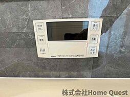 風呂