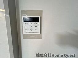 風呂