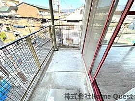 大阪府八尾市若草町3-35（賃貸マンション1LDK・3階・60.09㎡） その13