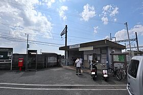 エクセル南野  ｜ 大阪府八尾市上尾町3丁目50-1（賃貸アパート2LDK・2階・51.76㎡） その30