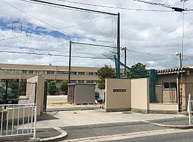 クロスレジデンス布施  ｜ 大阪府東大阪市岸田堂西1丁目（賃貸アパート1K・2階・19.87㎡） その28