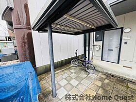 ブリエール布施  ｜ 大阪府東大阪市荒川3丁目（賃貸アパート1K・2階・22.09㎡） その18