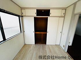 エルハイム久宝寺  ｜ 大阪府八尾市跡部本町1丁目（賃貸マンション1LDK・3階・42.00㎡） その15