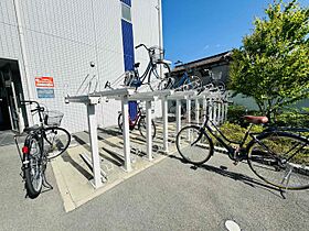 クレスト八尾  ｜ 大阪府八尾市本町6丁目（賃貸マンション1R・6階・18.21㎡） その28