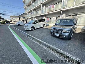 大阪府柏原市太平寺2丁目（賃貸マンション3LDK・2階・60.50㎡） その27