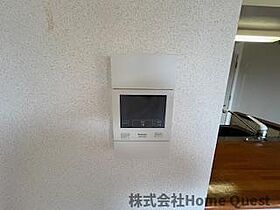 大阪府八尾市恩智南町2丁目（賃貸マンション2LDK・4階・55.77㎡） その17