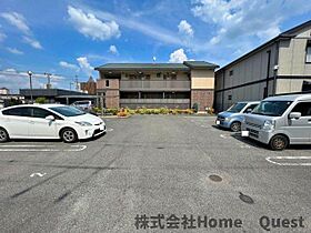 グレイスセゾン 102 ｜ 大阪府八尾市志紀町1丁目2-2（賃貸アパート1K・1階・26.71㎡） その22