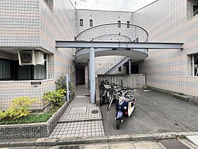 大阪府東大阪市中小阪5丁目（賃貸マンション1R・2階・21.00㎡） その20