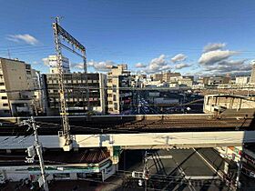 大宝 小阪駅前ヴィラデステ  ｜ 大阪府東大阪市小阪本町1丁目（賃貸マンション1R・6階・16.00㎡） その19