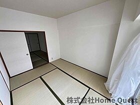 アバハイム西村  ｜ 大阪府東大阪市小若江2丁目（賃貸マンション3LDK・4階・63.90㎡） その26