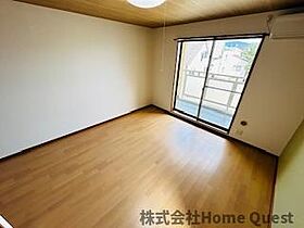 アリスコート菱屋西 303 ｜ 大阪府東大阪市菱屋西4丁目8-27（賃貸マンション1K・3階・29.60㎡） その14