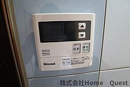 風呂