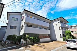 🉐敷金礼金0円！🉐ビートル山本北C棟