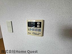 風呂