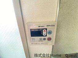 風呂