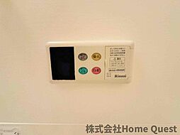 風呂