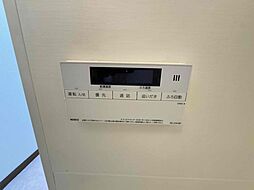 風呂