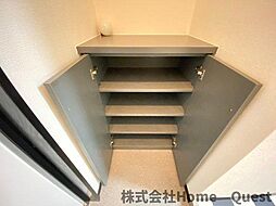 内装