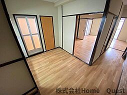内装