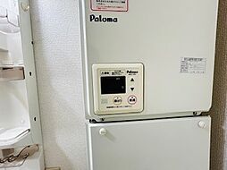 風呂