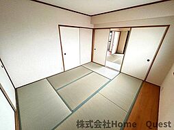 居間