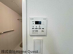 風呂