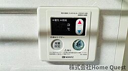 風呂